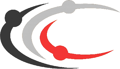 Avina Capital logo